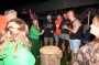 Thumbs/tn_Woodstock 2.0 2024 185.jpg